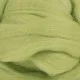 зелена ябълка 