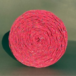 Макраме лукс 250 грама Макраме лукс 250 грама