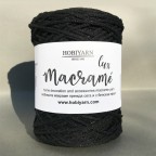 Макраме лукс 250 грама Макраме лукс 250 грама