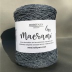 Макраме лукс 250 грама Макраме лукс 250 грама