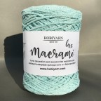 Макраме лукс 250 грама Макраме лукс 250 грама