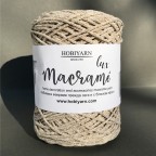 Макраме лукс 250 грама Макраме лукс 250 грама