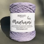 Макраме лукс 250 грама Макраме лукс 250 грама