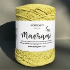 Макраме лукс 250 грама