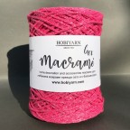Макраме лукс 250 грама Макраме лукс 250 грама