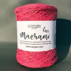 Макраме лукс 250 грама Макраме лукс 250 грама