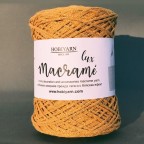 Макраме лукс 250 грама Макраме лукс 250 грама