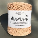 Макраме лукс 250 грама Макраме лукс 250 грама