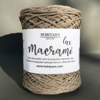Макраме лукс 250 грама Макраме лукс 250 грама