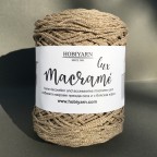 Макраме лукс 250 грама Макраме лукс 250 грама