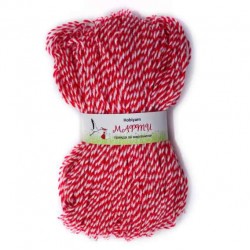 Марти 600 - за мартенички