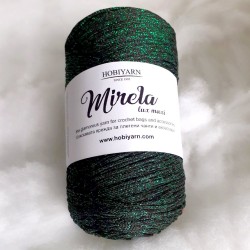 Мирела лукс макси 250 грама