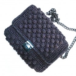 Мирела лукс макси 250 грама Мирела лукс макси 250 грама