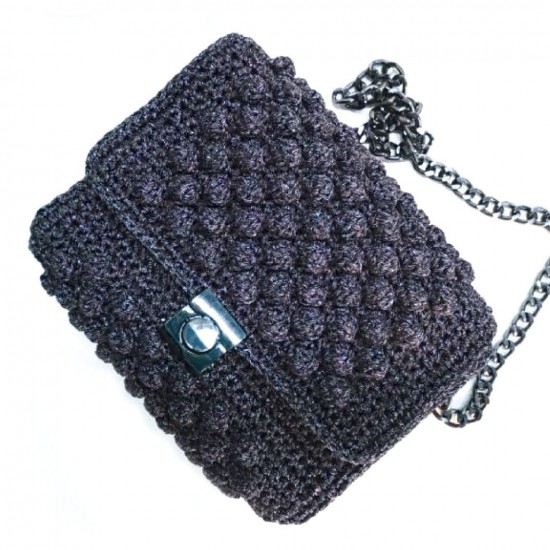 Мирела лукс макси 250 грама