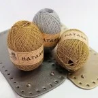 Натали - за бляскав акцент