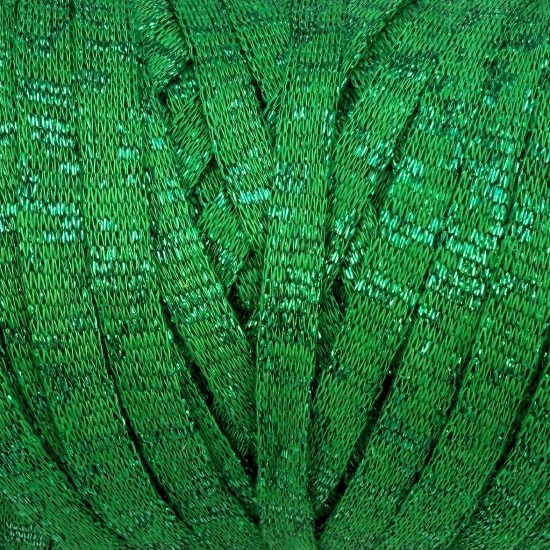 Рибони лукс 250 грама