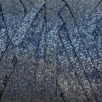 Рибони лукс 250 грама