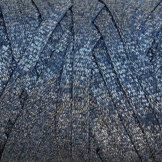 Рибони лукс 250 грама