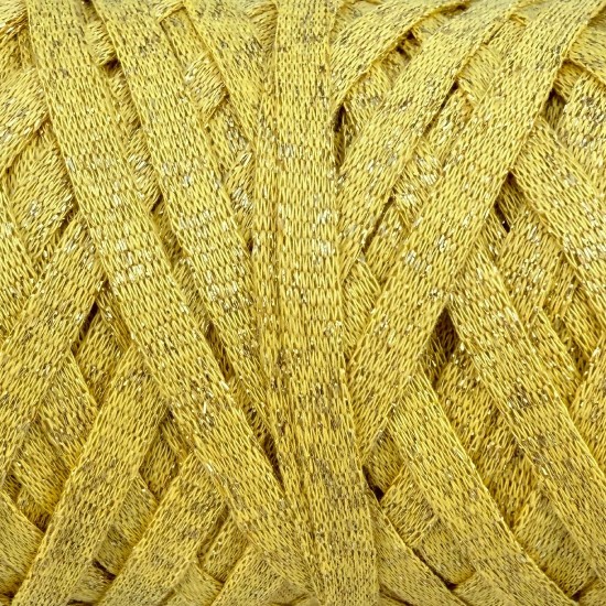 Рибони лукс 250 грама