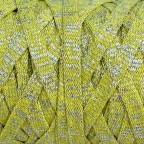 Рибони лукс 250 грама