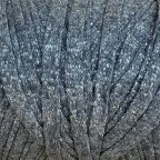 Рибони лукс 250 грама