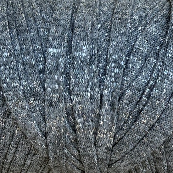 Рибони лукс 250 грама