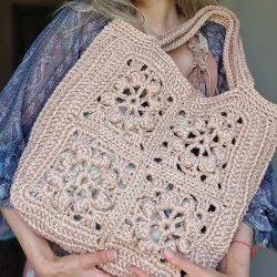 Рибони лукс 250 грама