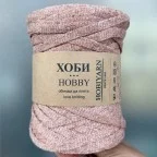 Рибони лукс 250 грама Рибони лукс 250 грама