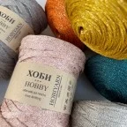 Рибони лукс 250 грама Рибони лукс 250 грама