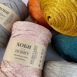 Рибони лукс 250 грама