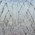 Рибони лукс 250 грама