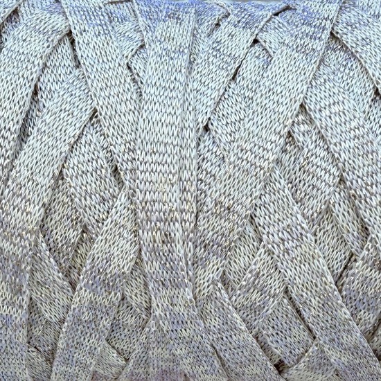 Рибони лукс 250 грама