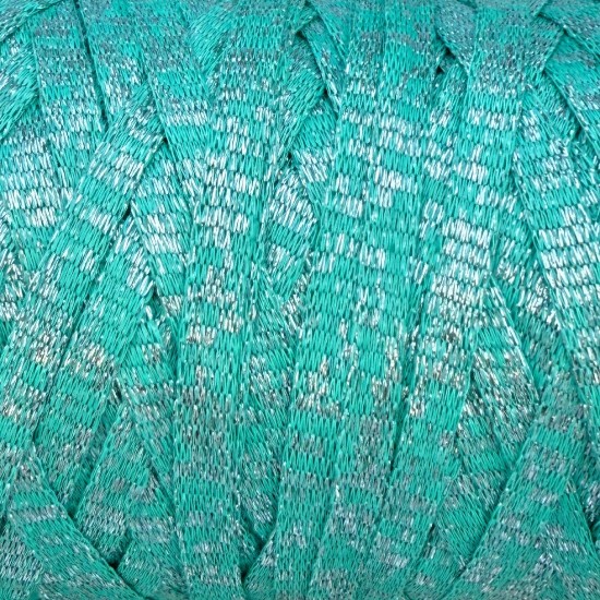 Рибони лукс 250 грама