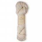 Алпака 2 Isager - премиум микс от алпака и мерино