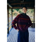 A Knitting Life 3 - книга от Isager