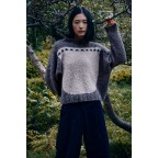 A Knitting Life 3 - книга от Isager