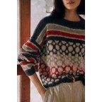 A Knitting Life 3 - книга от Isager