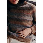 A Knitting Life 3 - книга от Isager