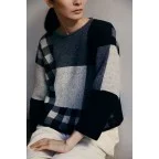 A Knitting Life 3 - книга от Isager A Knitting Life 3 - книга от Isager