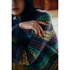 A Knitting Life 3 - книга от Isager