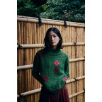 A Knitting Life 3 - книга от Isager