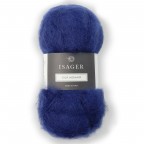 Силк Мохер Isager - супер премиум кид мохер и коприна