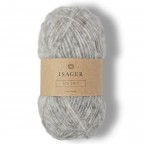 Soft Isager - Isager's softest yarn