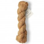 Туид Isager - премиум микс от вълна и мохер