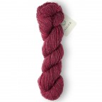 Туид Isager - премиум микс от вълна и мохер