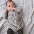 Котън мерино - Cotton Merino Knitting For Olive Котън мерино - Cotton Merino Knitting For Olive