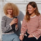 Котън мерино - Cotton Merino Knitting For Olive Котън мерино - Cotton Merino Knitting For Olive