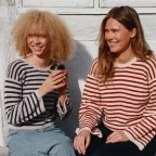 Котън мерино - Cotton Merino Knitting For Olive