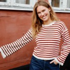 Котън мерино - Cotton Merino Knitting For Olive Котън мерино - Cotton Merino Knitting For Olive