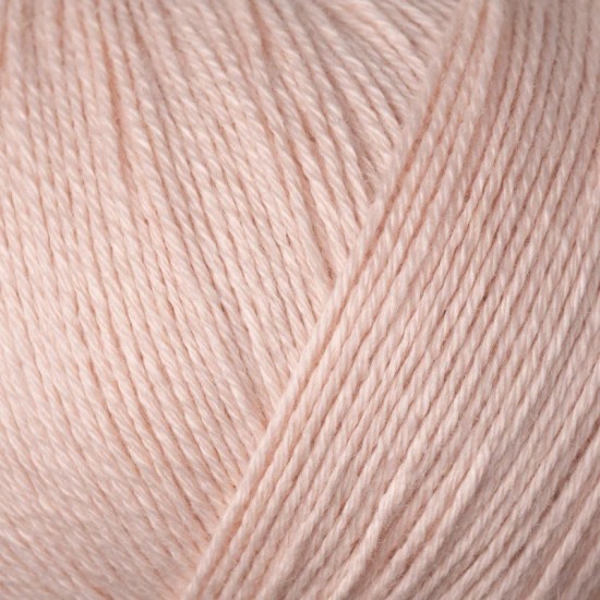 Котън мерино - Cotton Merino Knitting For Olive Котън мерино - Cotton Merino Knitting For Olive